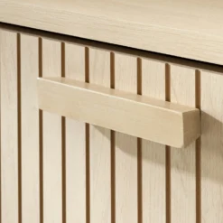 Commode 6 tiroirs - South Shore
