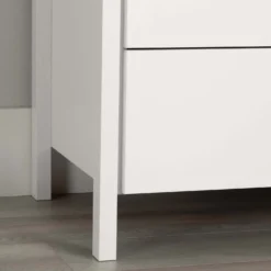Commode 6 tiroirs - South Shore