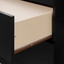 Commode 6 tiroirs - South Shore