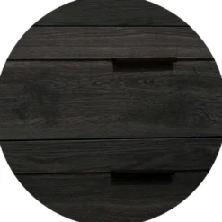 Commode 6 tiroirs - South Shore