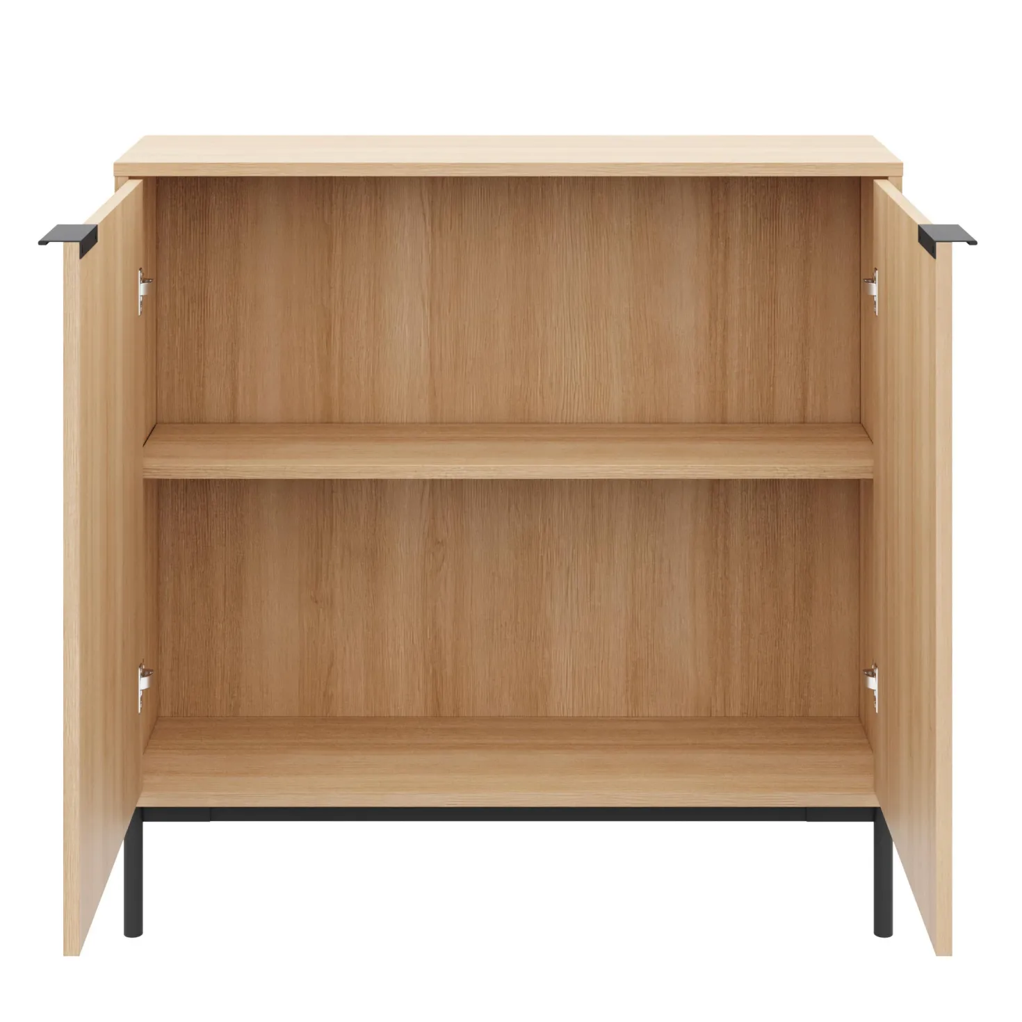 Console de rangement - Nexera