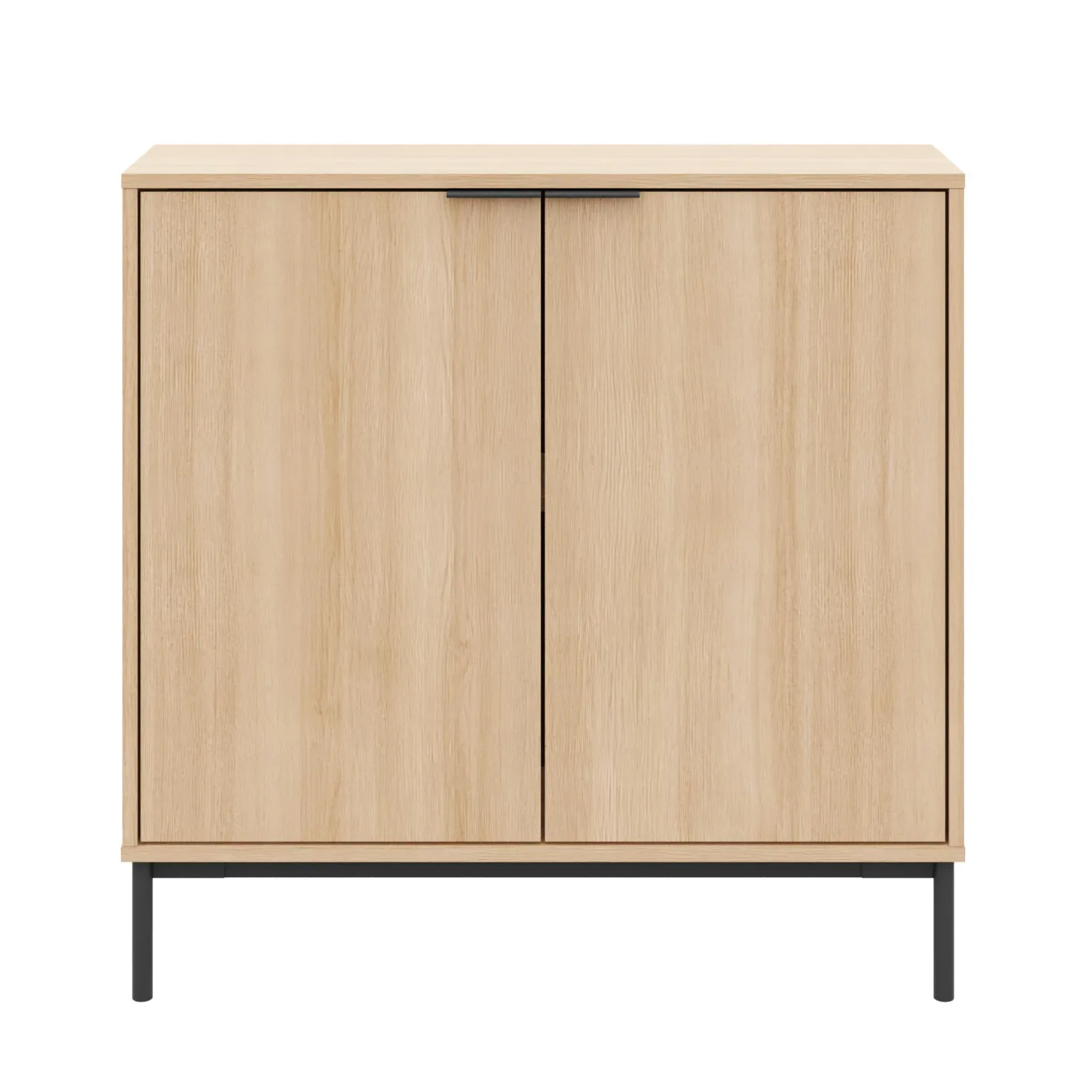 Console de rangement - Nexera