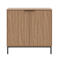 Console de rangement - Nexera