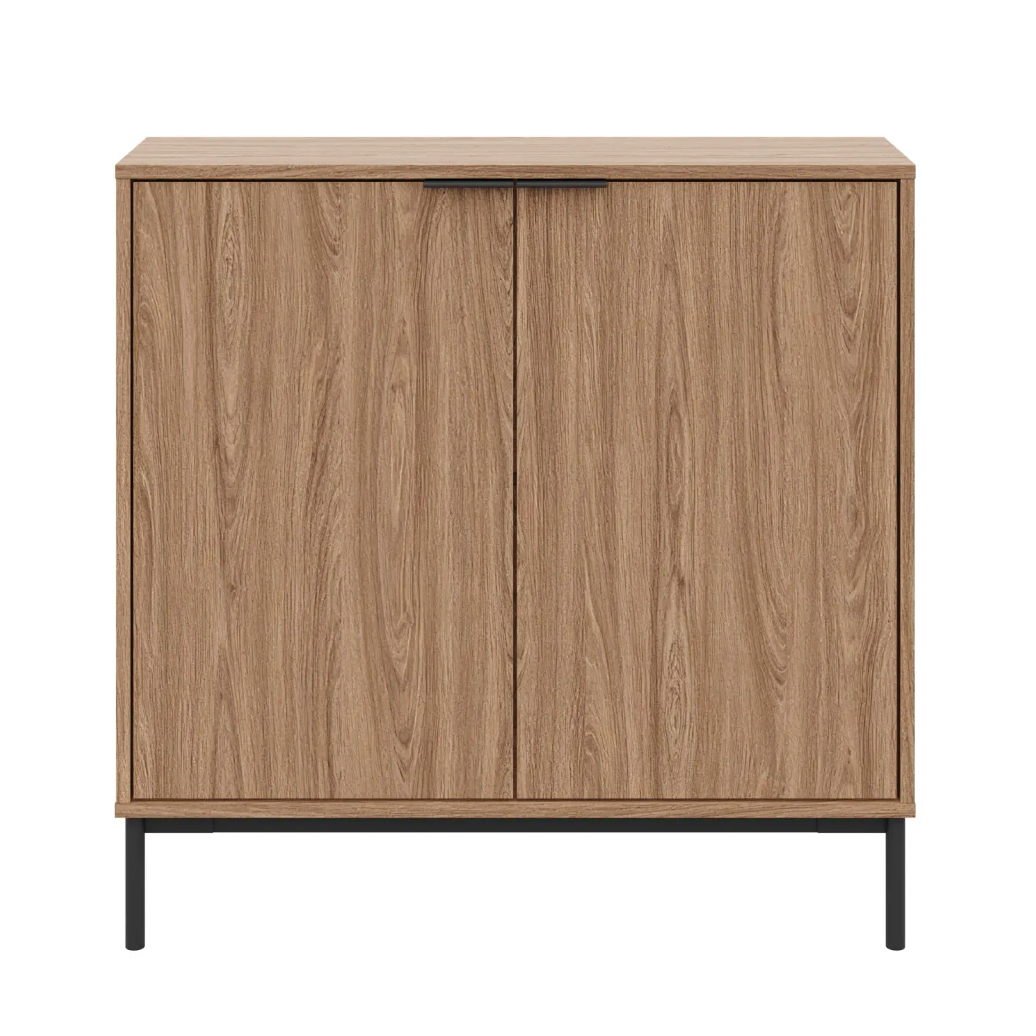 Console de rangement - Nexera
