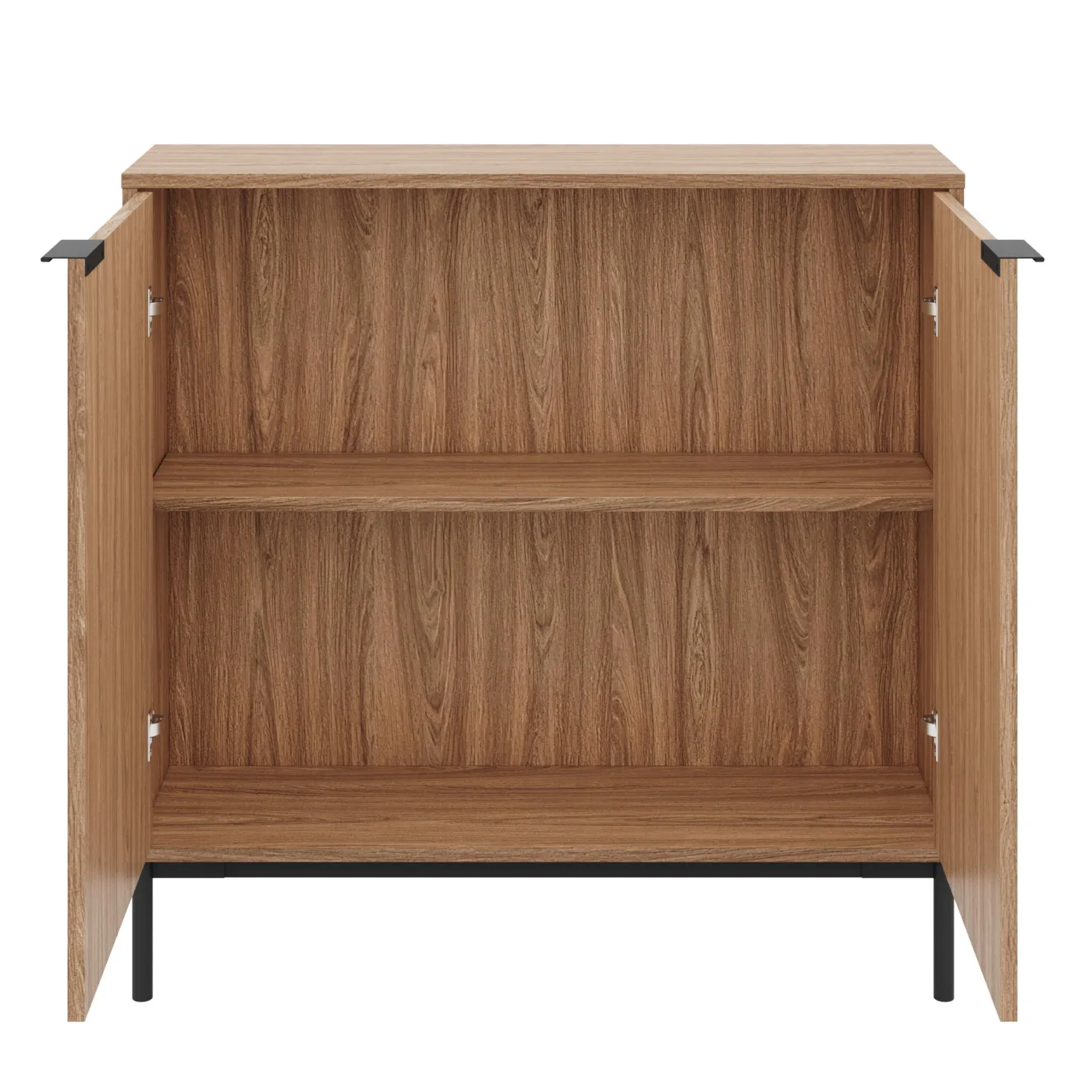 Console de rangement - Nexera
