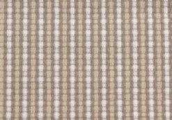 Coussin décoratif 18"