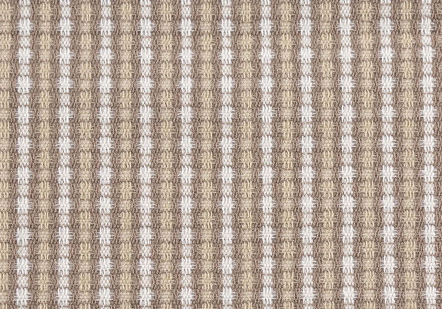 Coussin décoratif 18"