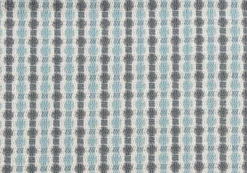 Coussin décoratif 18"