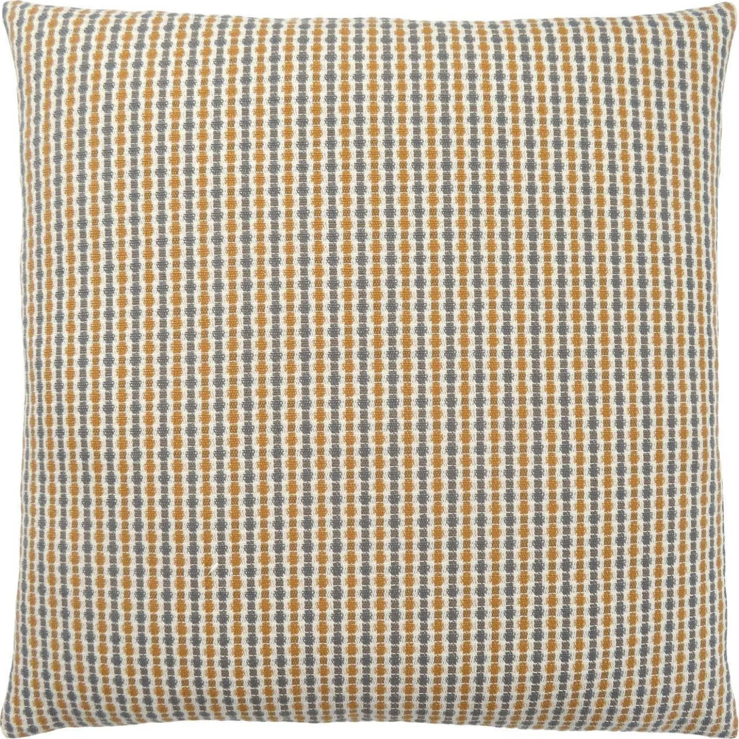Coussin décoratif 18"