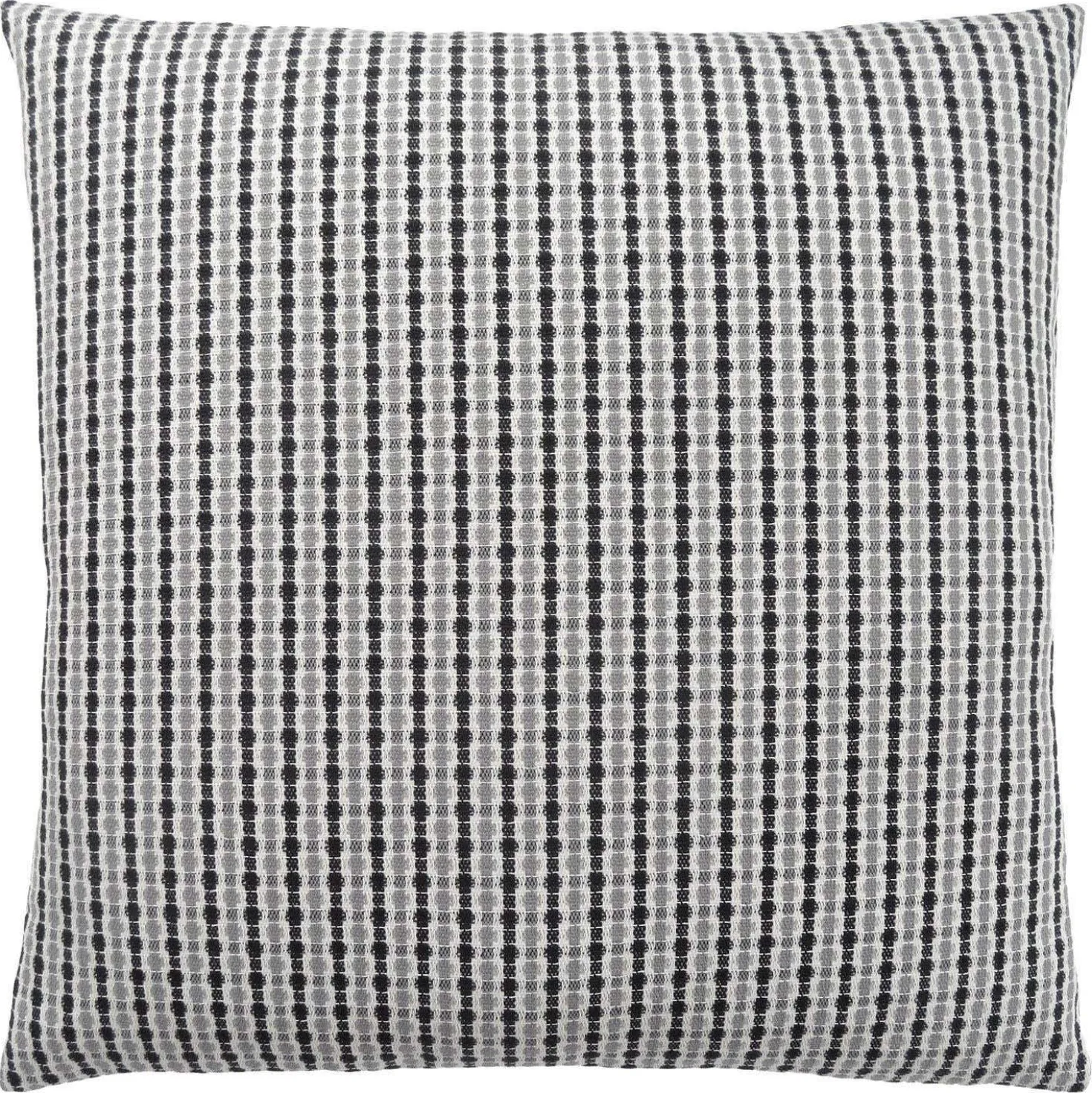 Coussin décoratif 18"