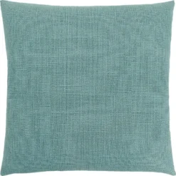 Coussin décoratif 18"