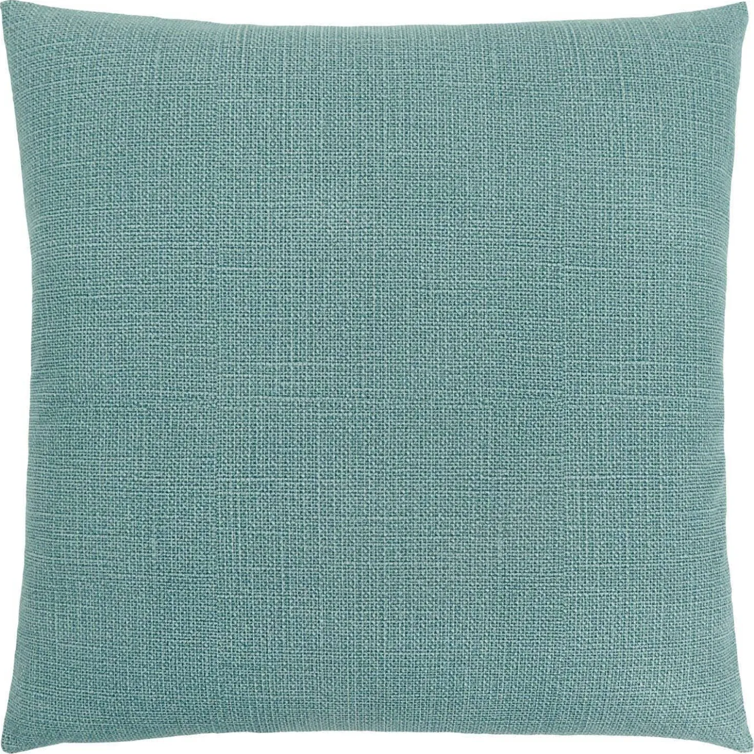 Coussin décoratif 18"