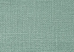 Coussin décoratif 18"