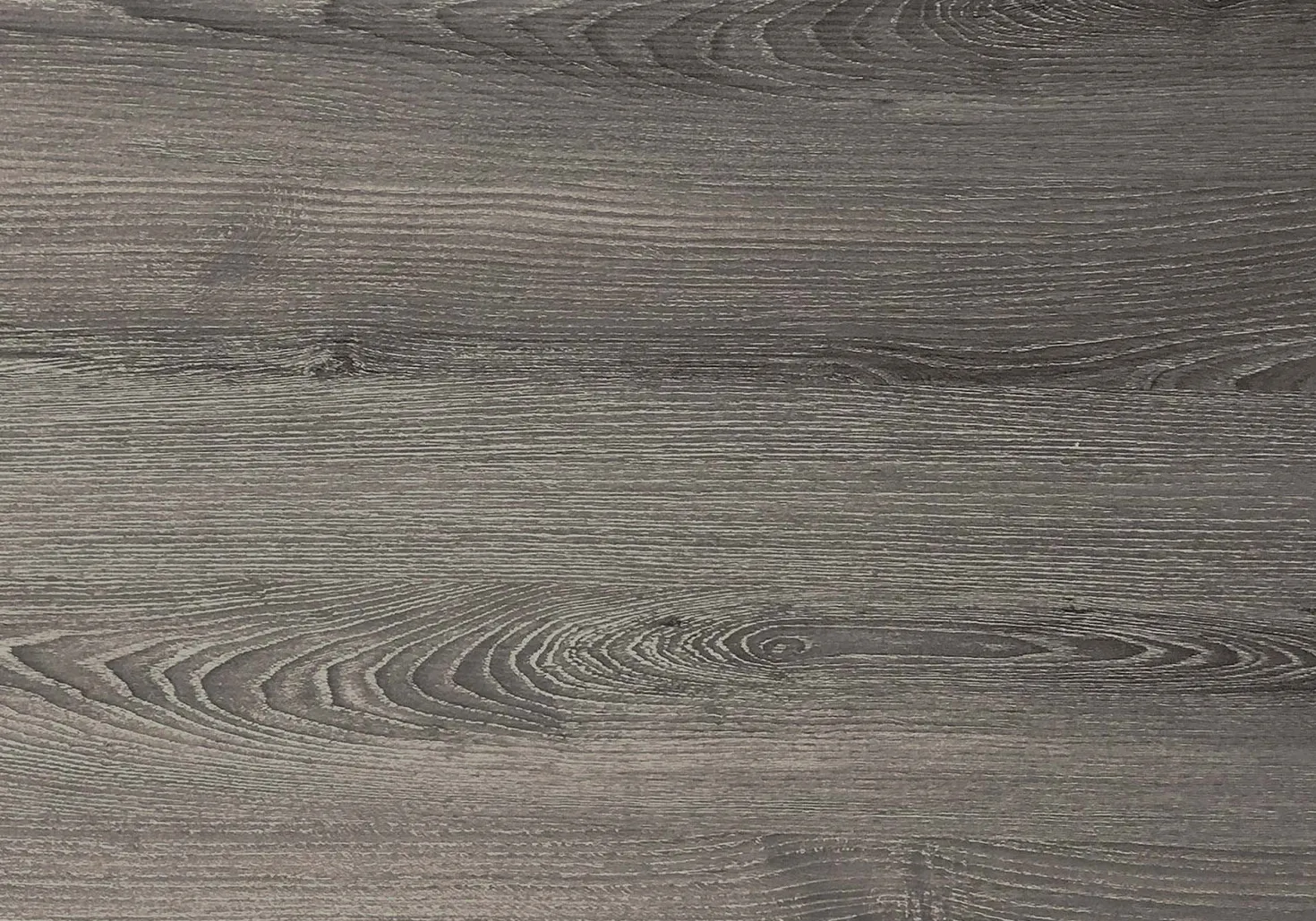 Credence - taupe foncé, 2 tiroirs sur roulette - Monarch