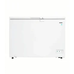 DANBY Congélateur 10 pi3, Blanc, Horizontal, 44" - DCF100A5WDB