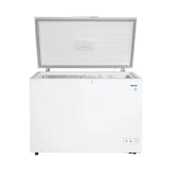 DANBY Congélateur 10 pi3, Blanc, Horizontal, 44" - DCF100A5WDB