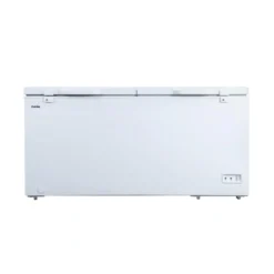 DANBY Congélateur 21 pi3, Blanc, Horizontal, 80" - DCFM210A1WDB
