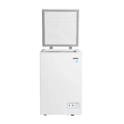 DANBY Congélateur 3,5 pi3, Blanc, Horizontal, 20.25" - DCF035A5WDB