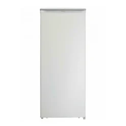 DANBY Congélateur 10,1 pi3, Blanc, Vertical, 24" - DUFM101A2WDD