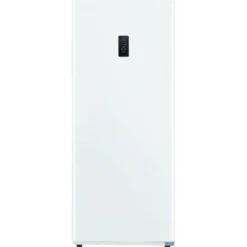 DANBY Congélateur 14 pi3, Blanc, Vertical, 28" - DUF140A1WDB