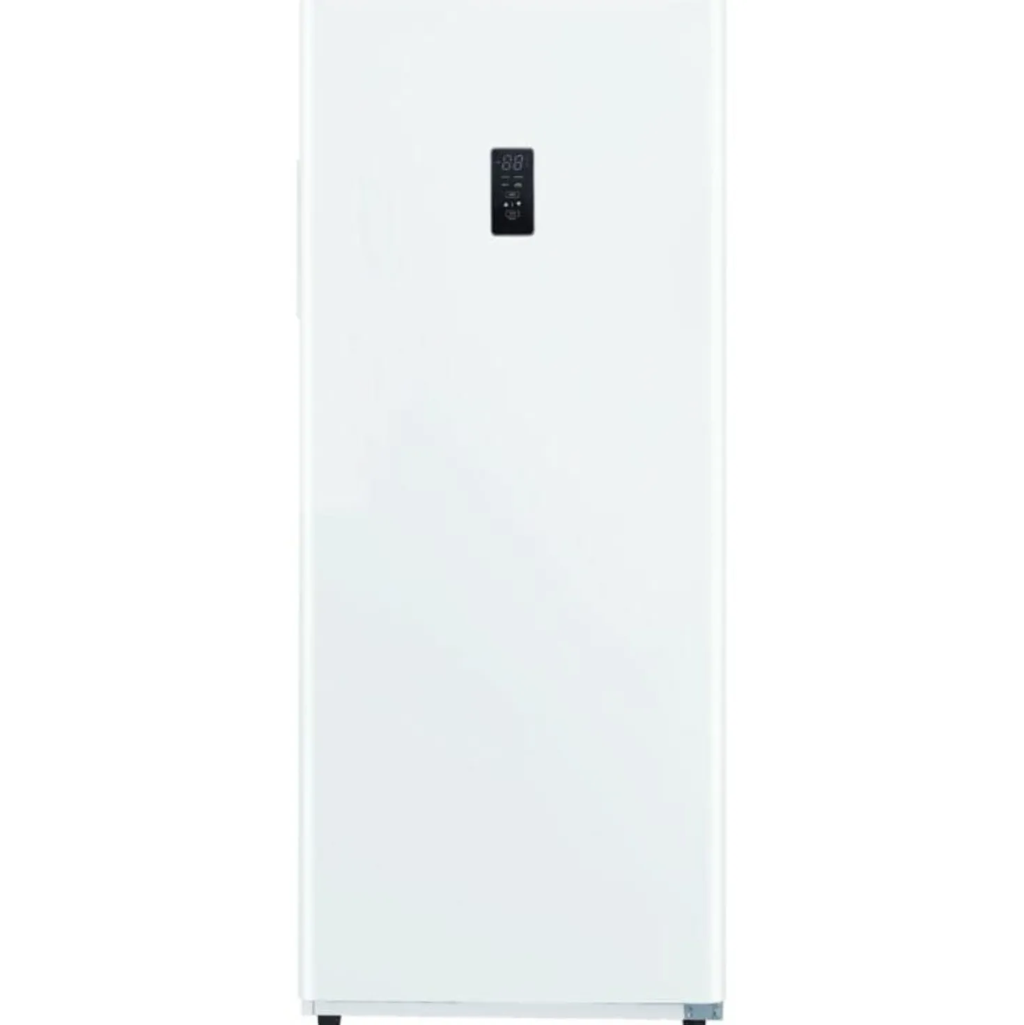 DANBY Congélateur 14 pi3, Blanc, Vertical, 28" - DUF140A1WDB