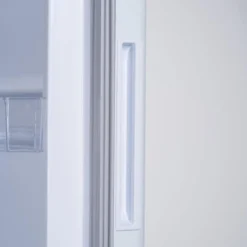 DANBY Congélateur 14 pi3, Blanc, Vertical, 28