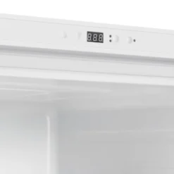 DANBY Congélateur 16,7 pi3, Blanc, Vertical, 30