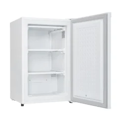 DANBY Congélateur 3,2 pi3, Blanc, Vertical, 21" - DUFM032A3WDB