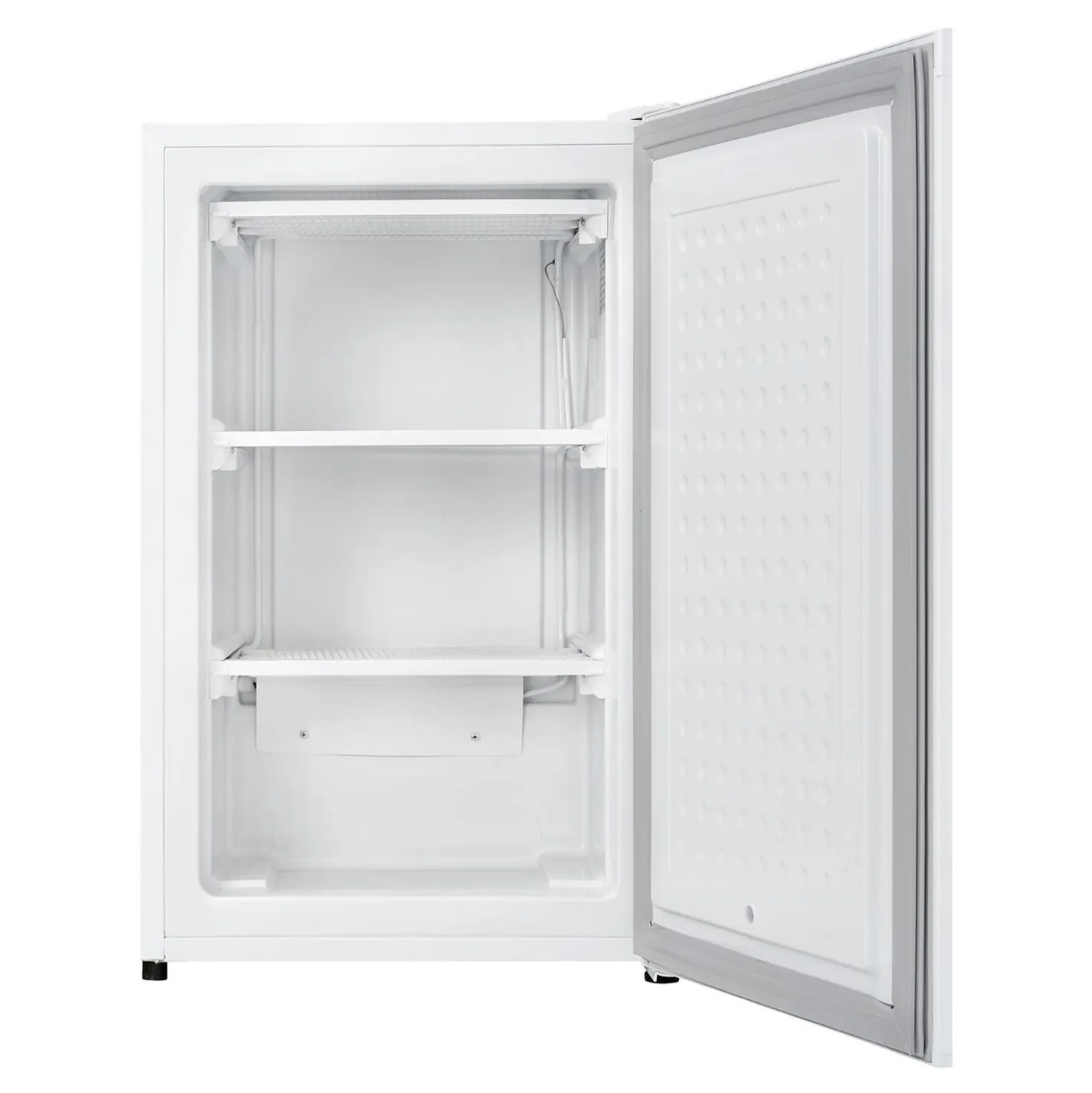 DANBY Congélateur 3,2 pi3, Blanc, Vertical, 21" - DUFM032A3WDB
