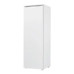 DANBY Congélateur 7,1 pi3, Blanc, Vertical, 22