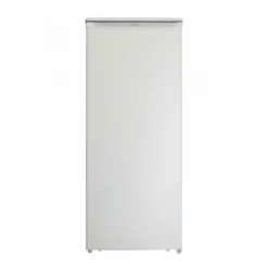 DANBY Congélateur 8,5 pi3, Blanc, Vertical, 24" - DUFM085A4WDD
