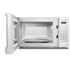 DANBY Micro-ondes Blanc 1000 20" DBMW1120BWW