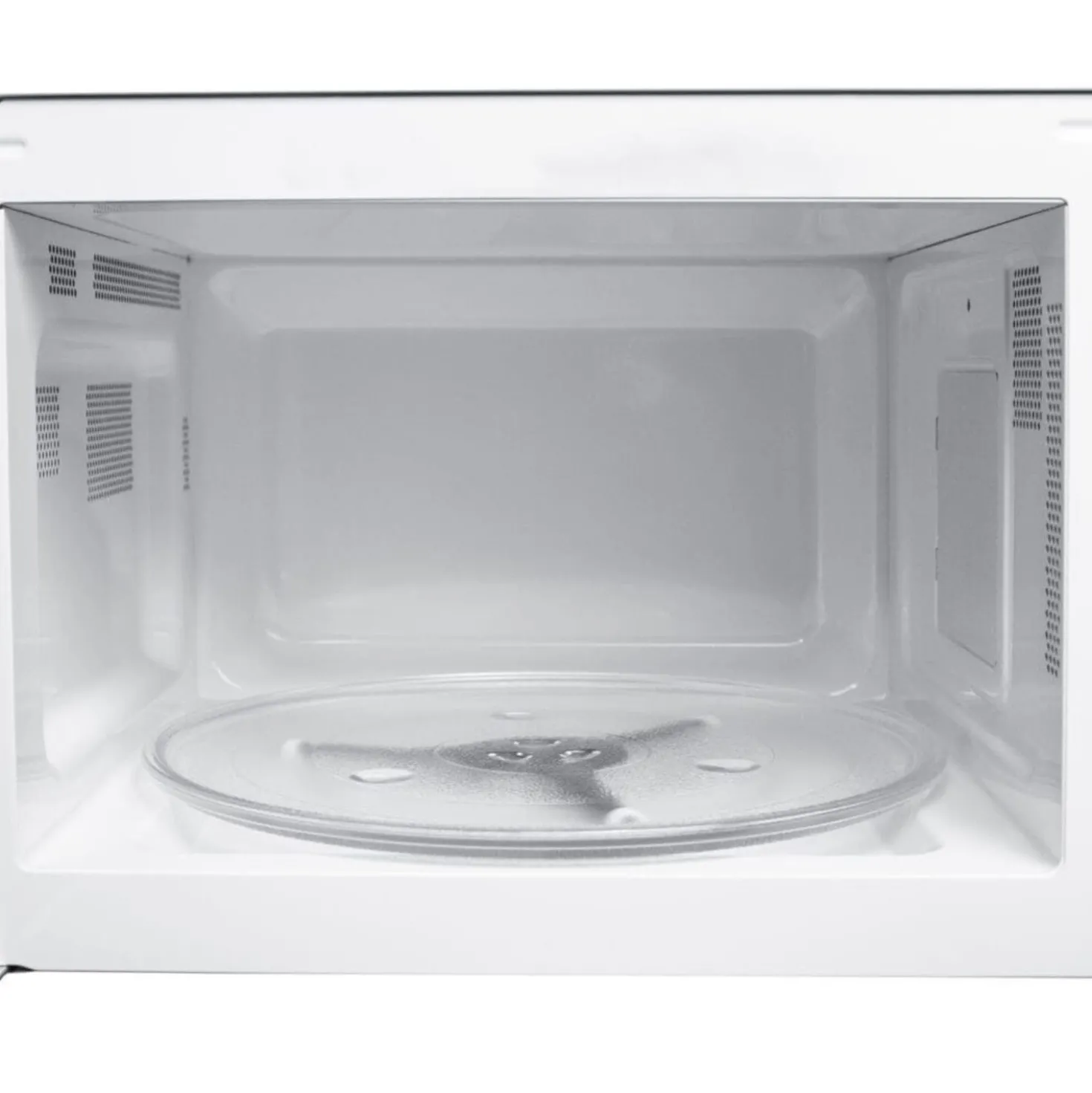 DANBY Micro-ondes Blanc 900 20" DBMW1121BWW