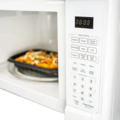 DANBY Micro-ondes Blanc 1000 22