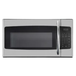 DANBY Micro-ondes, Inox, 30", 300