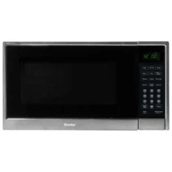 DANBY Micro-ondes Inox 1000 21.25" DBMW1361ABSS
