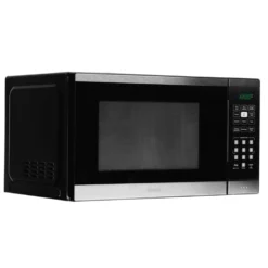 DANBY Micro-ondes Inox 900 19