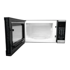 DANBY Micro-ondes Inox 700 19.5" DDMW007501G1