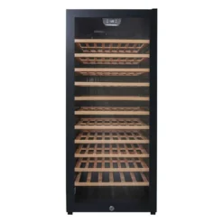 DANBY Refroidisseurs à vin Noir 22" - DWC94L1B
