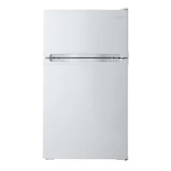 DANBY Réfrigérateur compact 3,1 pi3 Blanc Compact - DCR031B1WDD