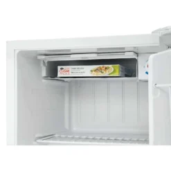 DANBY Réfrigérateur 1,6 pi3 Blanc Compact - DCR016A3WDB