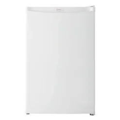 DANBY Réfrigérateur 4,4 pi3 Blanc Compact - DAR044A4WDD