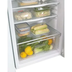 DANBY Réfrigérateur 11 pi3 24 po Blanc Tout réfrigérateur - DAR110A1WDD