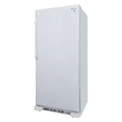 DANBY Tout réfrigérateur 17 pi3 30 po Blanc Tout réfrigérateur - DAR170A3WDD