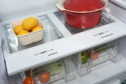 DANBY Tout réfrigérateur 17 pi3 30 po Blanc Tout réfrigérateur - DAR170A3WDD
