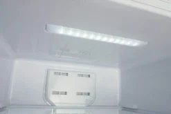 DANBY Tout réfrigérateur 17 pi3 30 po Blanc Tout réfrigérateur - DAR170A3WDD