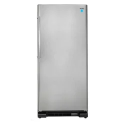 DANBY Tout réfrigérateur 17 pi3 30 po Inox Tout réfrigérateur - DAR170A3BSLD