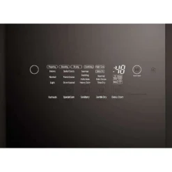 Défroisseur à vapeur pour vêtements