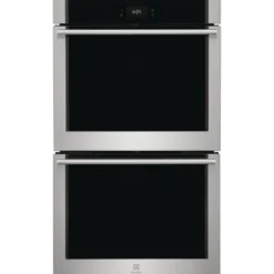 ELECTROLUX Four mural Inox30"Électrique - ECWD3012AS