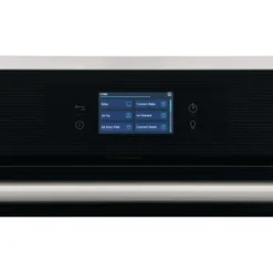 ELECTROLUX Four mural Inox30